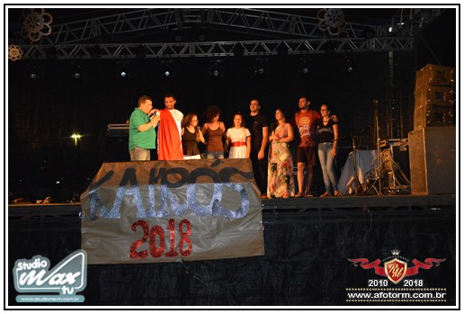 rolim de moura